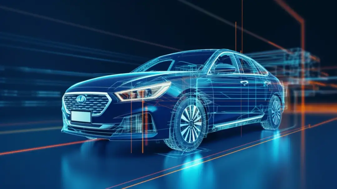 Gwarancja Kia: Co obejmuje 7-letnia gwarancja Kia w praktyce