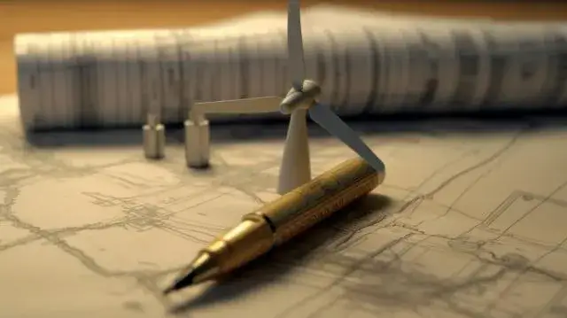 100W na kW: Jak łatwo przeliczyć waty na kilowaty? Poradnik