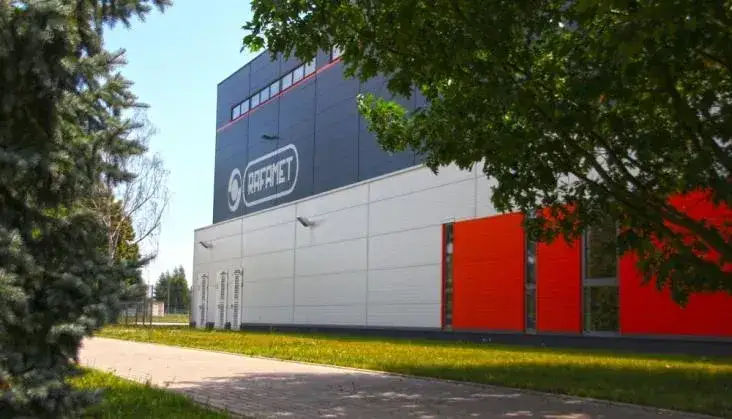 Czy pociąg ma koła? Odkryj zaskakujące fakty o ich budowie