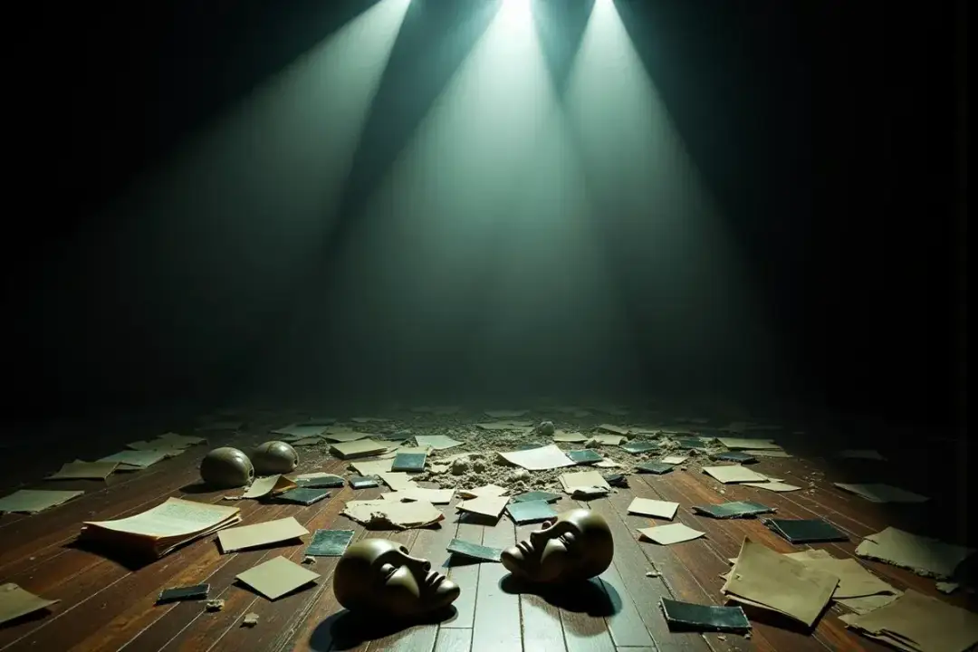 Czy mam fobię społeczną? Objawy, testy i co dalej z lękiem społecznym