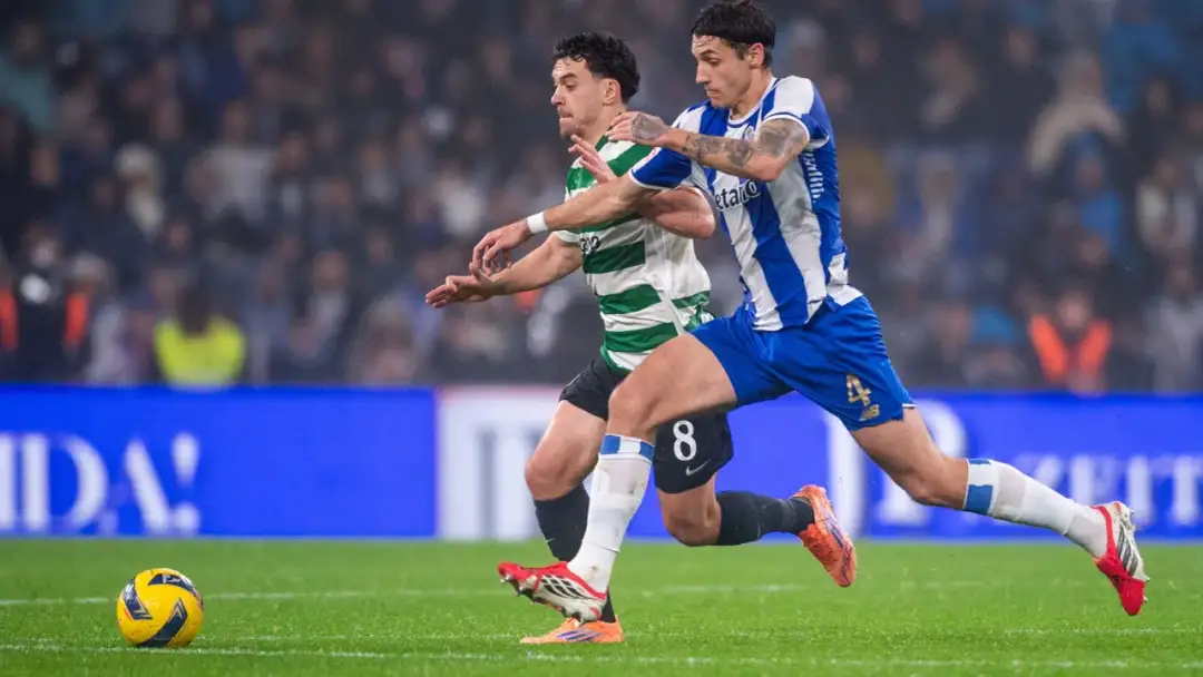 Rewolucja w Lidze Mistrzów: 36 drużyn! Jak działa nowy format?