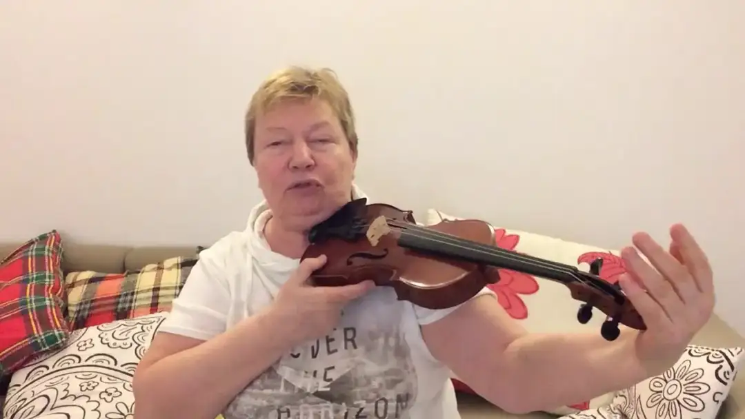 Jak sprawdzić autentyczność skrzypiec - skuteczne metody weryfikacji