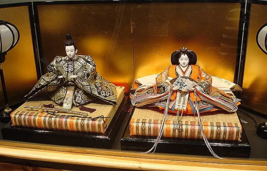 Muzeum sztuki japońskiej w Krakowie - historia, wystawy i atrakcje