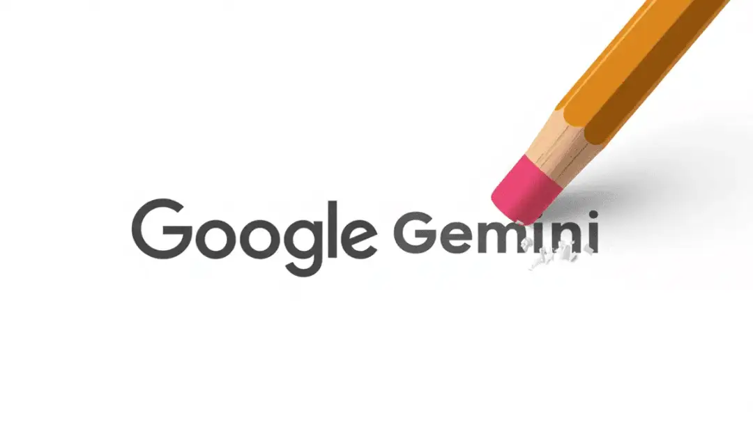 Jak wyłączyć sztuczną inteligencję Google i odzyskać kontrolę nad swoimi danymi