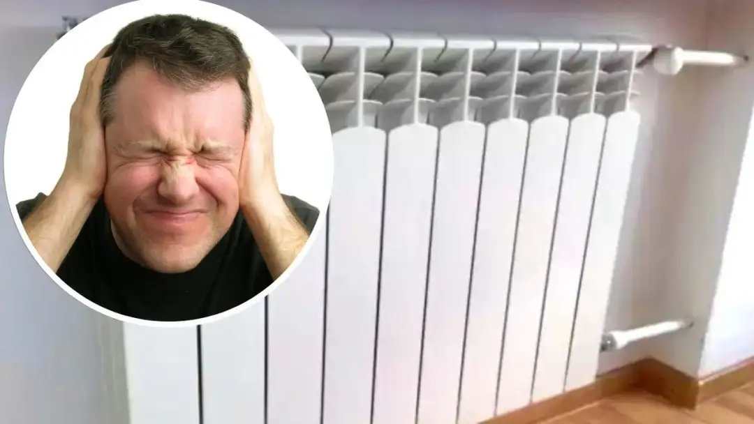 Szum w grzejniku co zrobić? Skuteczne sposoby na cichy komfort
