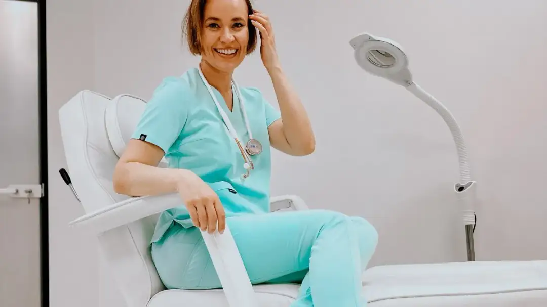 Jak zostać lekarzem rodzinnym? Wymagania i ścieżka kariery