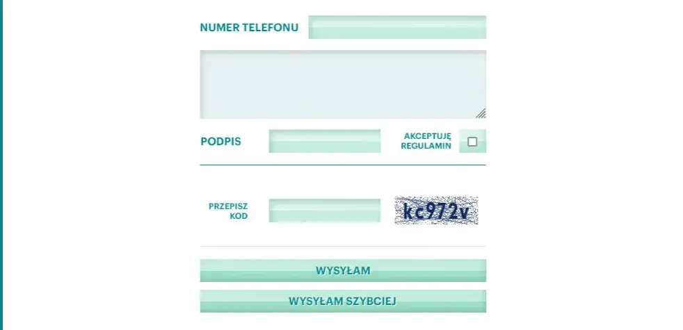 Darmowa bramka SMS - ile wiadomości można wysłać za darmo?