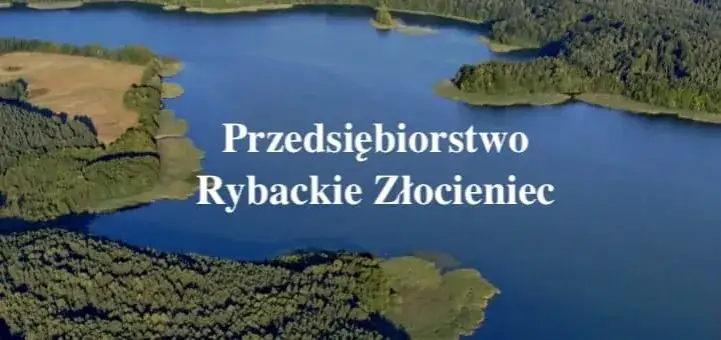 Jezioro Lubie: Zezwolenie, ceny, regulamin. Jak legalnie łowić?
