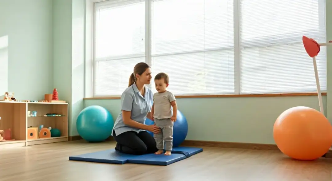 Czy dziecko z padaczką jest niepełnosprawne - kryteria i formalności 2025