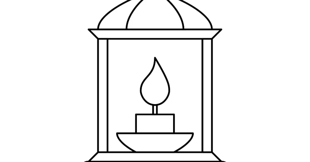 Jak narysować znicze - proste techniki rysowania dla każdego