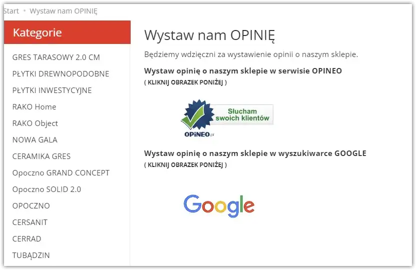 Prośba o opinię: Jak prosić o wystawienie pozytywnej opinii w pracy?