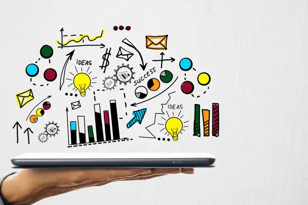 Jak efektywnie się uczyć: 7 sprawdzonych technik na lepsze wyniki