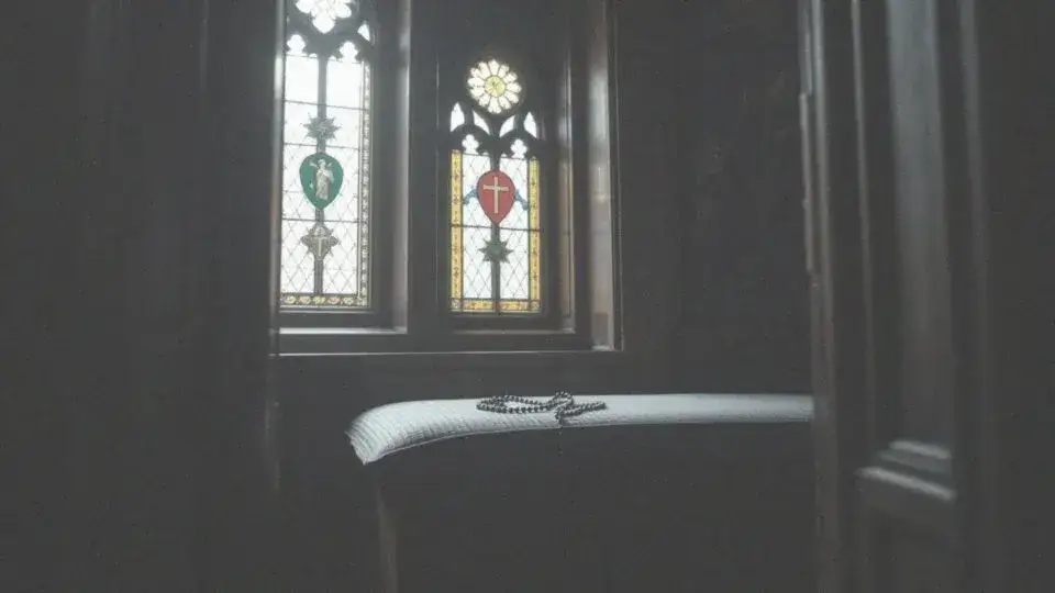 Czy zdrada to grzech ciężki? Zrozum konsekwencje i przebaczenie