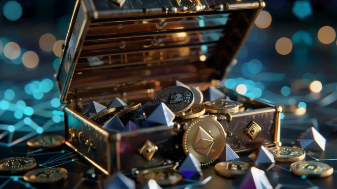 Kurs Dash: Jakie są prognozy dla Dash? Poznaj je już teraz!