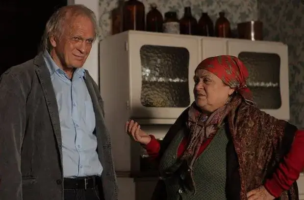 Ile odcinków ma ranczo? Zaskakująca liczba, którą musisz znać