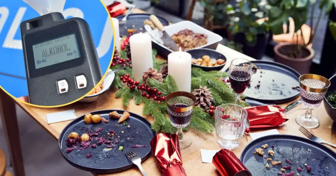 Ile bimbru z 20l wina? Sprawdź, jak uzyskać maksymalny alkohol