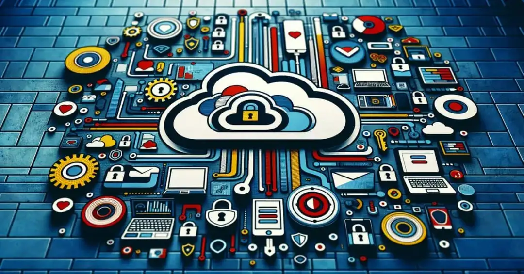 Jak wyłączyć sztuczną inteligencję Google i odzyskać kontrolę nad swoimi danymi