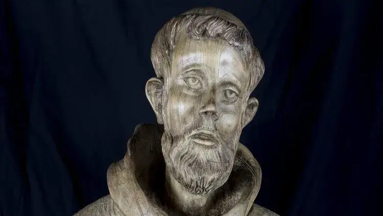 Święty Franciszek - patron różnych grup i ich znaczenie w życiu