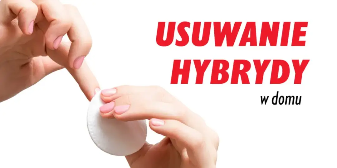 Jak usunąć hybrydy w domu: 5 skutecznych metod bez szkody
