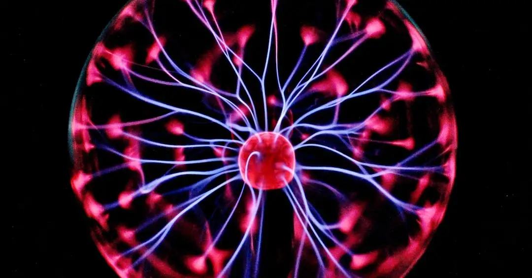  Ile kosztuje świadectwo energetyczne domu jednorodzinnego? Sprawdź aktualne ceny audytu energetycznego