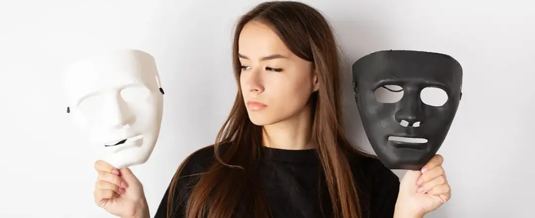 Ukryte działania w psychologii: klucz do zrozumienia zachowań