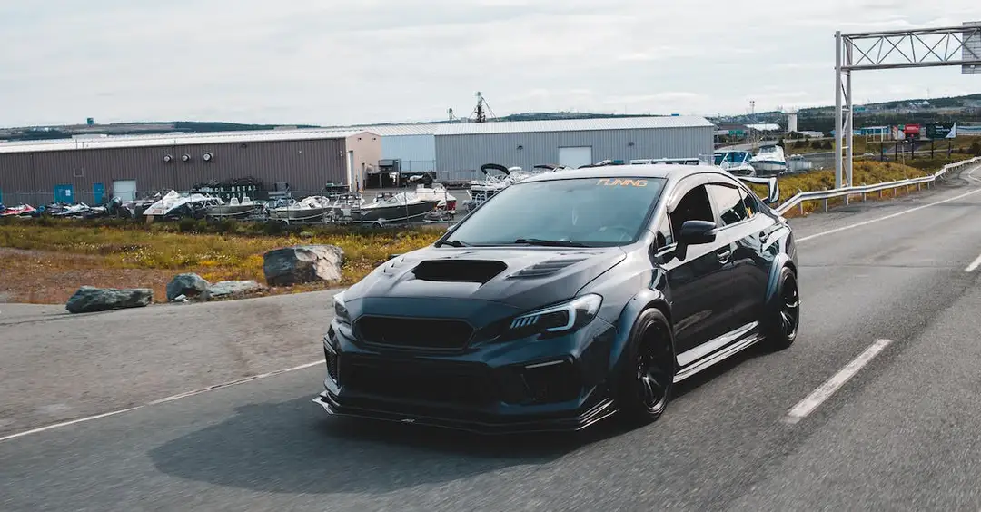 Tuning silnika 1.9 TDI - porady i wskazówki