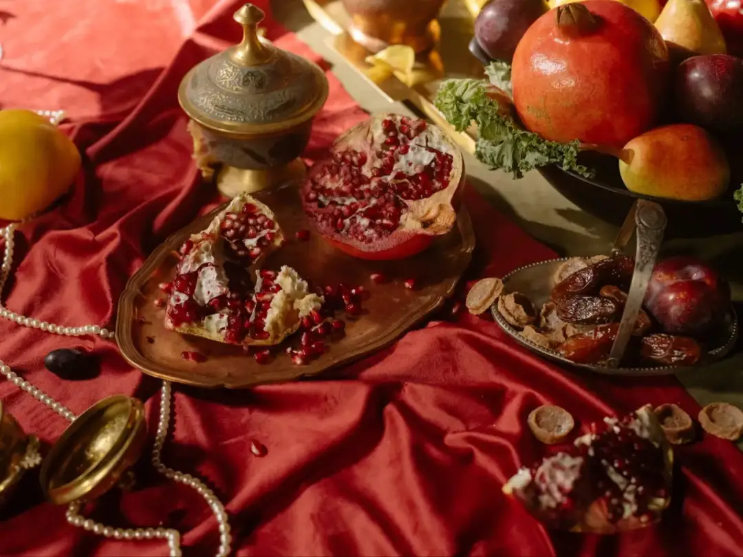 Skuteczne metody czyszczenia brązu: unikaj uszkodzeń i zarysowań