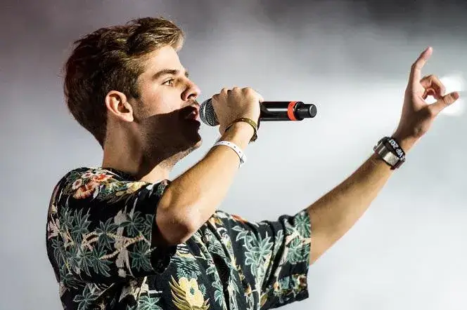 Taco Hemingway ile ma lat? Zaskakujące fakty o jego wieku i urodzinach