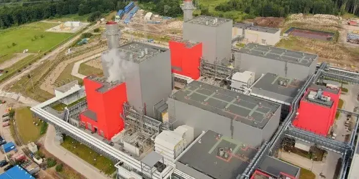 Elektrownia Dolna Odra: Transformacja od węgla do gazu i słońca