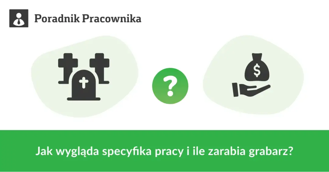 Zarobki i majątek Giby: prawda o finansach słynnego siatkarza