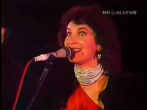 Kto śpiewa Acapulco? Nieznana historia popularnego hitu muzycznego