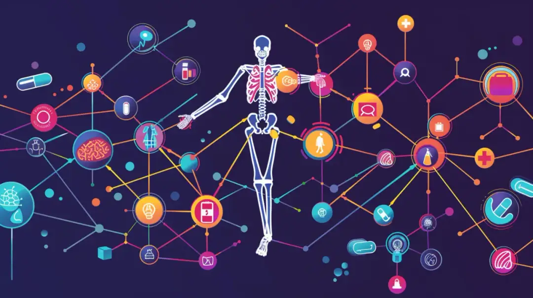 Metody leczenia reumatoidalnego zapalenia stawów: Co działa?