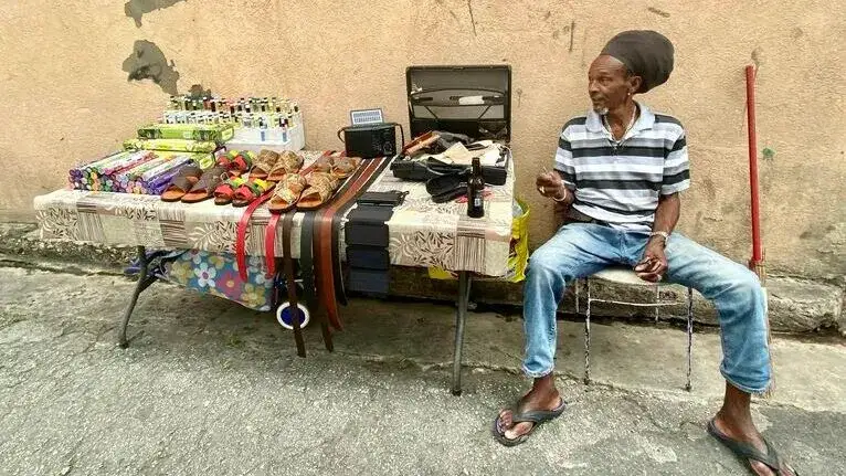 Czapka rasta – historia, symbolika i zastosowanie w modzie i kulturze