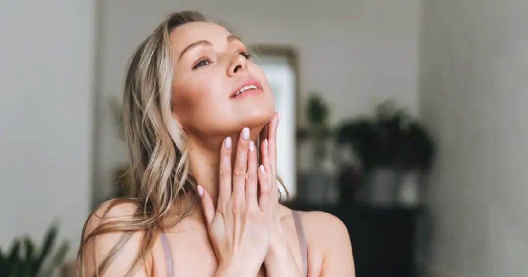 Czy odżywkę do paznokci trzeba zmywać? Rozwiewamy wątpliwości!