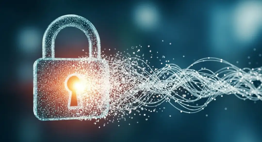 Jak zmienić nr telefonu w Millennium i uniknąć problemów z kontem