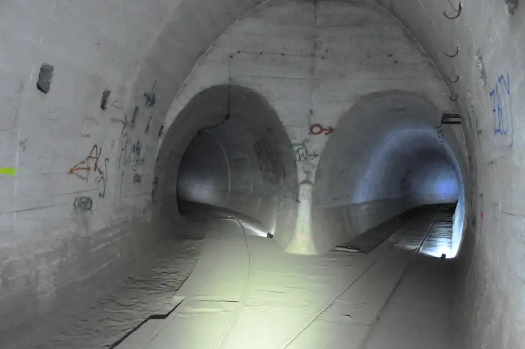 Pętla Boryszyńska trasa rowerowa - odkryj niezapomniane przygody