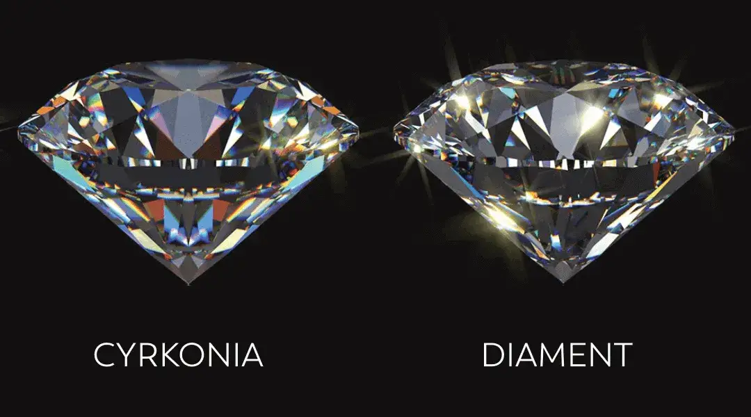 Czy diament przewodzi prąd? Zaskakujące właściwości elektryczne diamentu