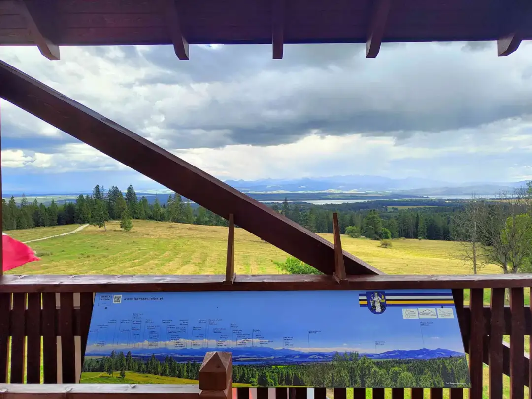 Najlepsze atrakcje w Lipnicy Wielkiej, które musisz zobaczyć