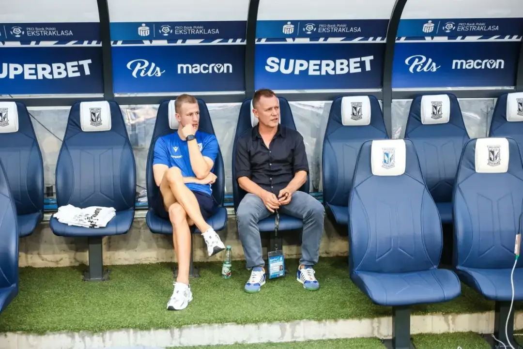 Ekstraklasa: Kluczowe absencje w 5. kolejce. Kontuzje i kartki!