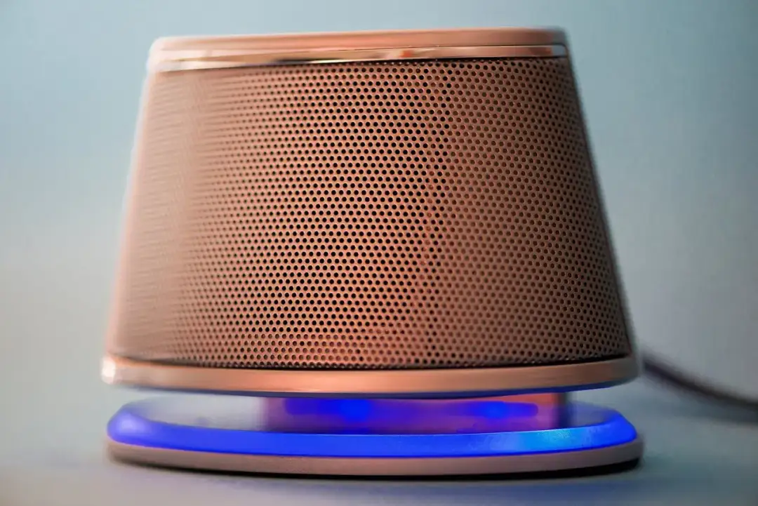 Jak wzmocnić sygnał Bluetooth i uniknąć problemów z połączeniem – praktyczne porady