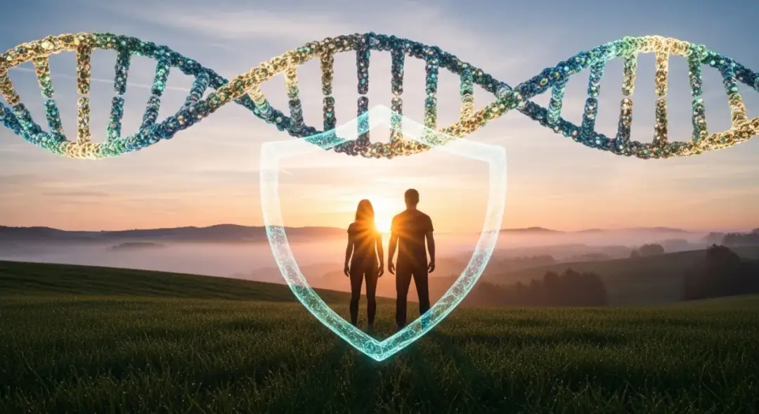 Jakie badania przed planowaniem ciąży mogą zapewnić zdrowie rodziców?