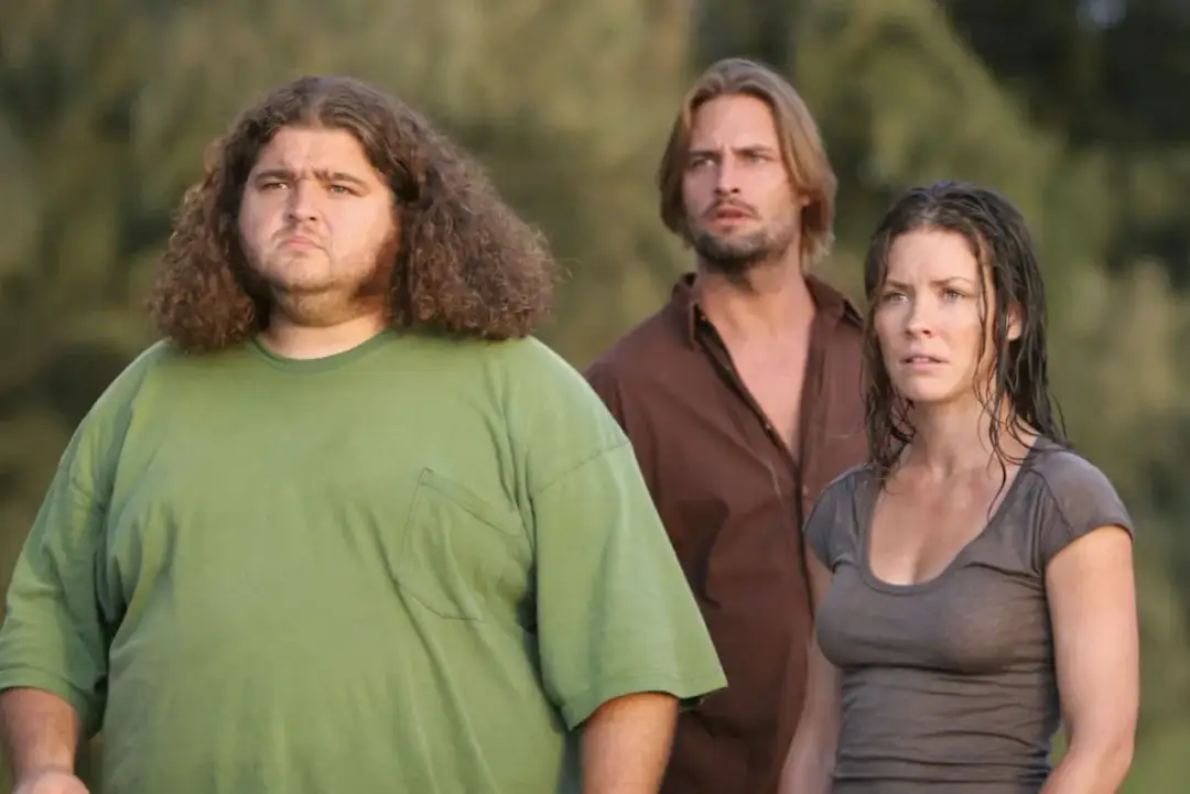 Filmy o katastrofie lotniczej, które wstrząsną Twoim sercem i umysłem