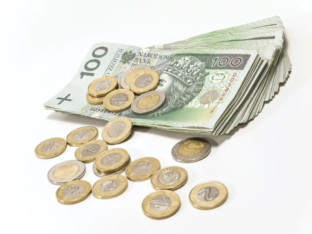 Ile kosztuje porada prawna w Elblągu? Sprawdź ceny i opcje.