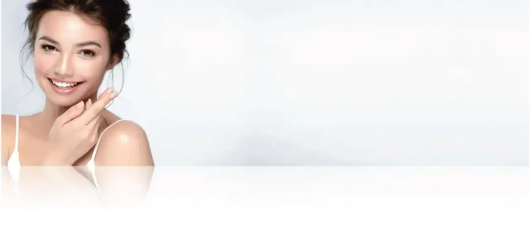 Dermofuture Retinol: Czy te kapsułki odmłodzą Twoją skórę?