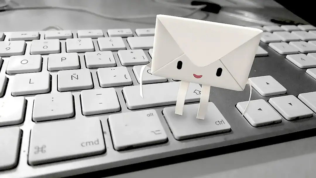 Wirtualne biuro - dla jakich firm to idealne rozwiązanie?