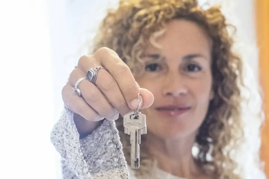 Jak zdać mieszkanie komunalne po śmierci najemcy - ważne informacje i prawa