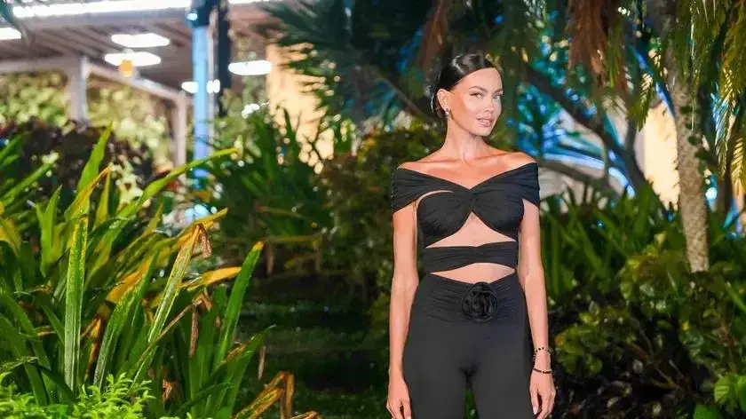 Hotel Paradise gdzie kręcone są nowe odcinki i jak je oglądać