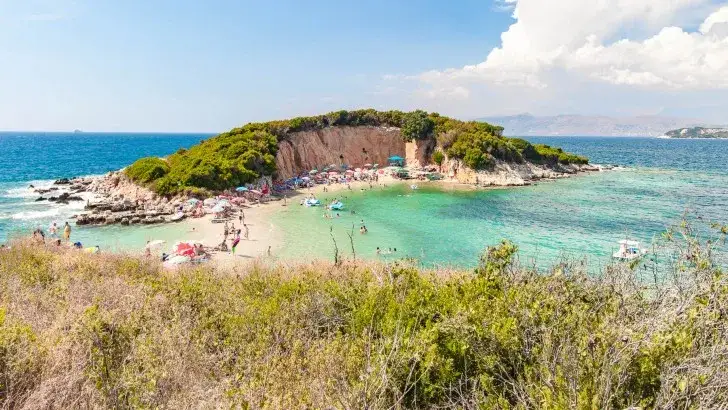 Czy Albania jest bezpieczna dla turystów? Oto co musisz wiedzieć przed wyjazdem