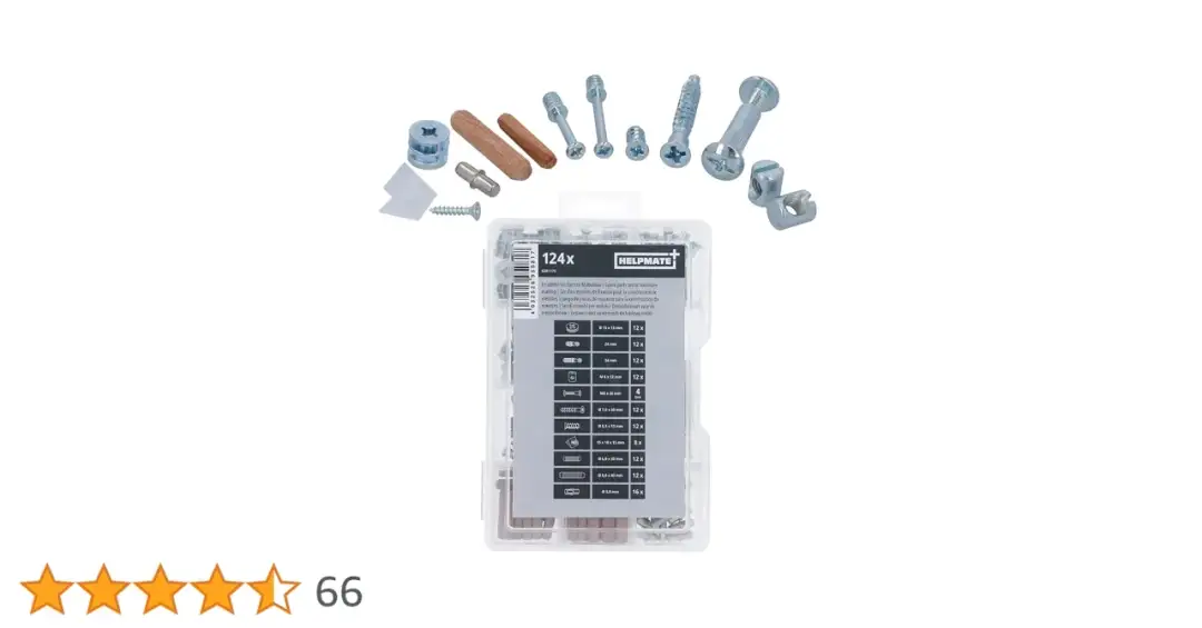 Ile kosztuje składanie mebli IKEA? Sprawdź ceny i ukryte koszty