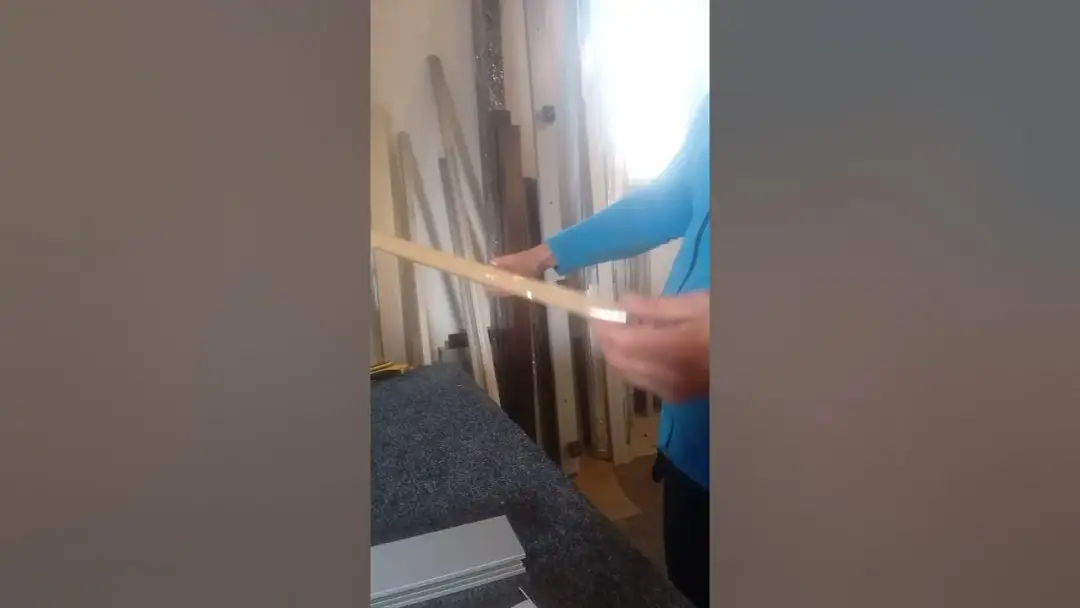 Jak ciąć poliwęglan komorowy – proste metody na idealne cięcia